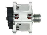 AS-PL Generator A3254(VALEO)