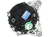 AS-PL Generator A3254(VALEO)