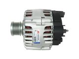AS-PL Generator A3254(VALEO)