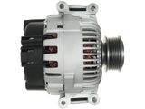 AS-PL Generator A3257