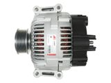 AS-PL Generator A3257