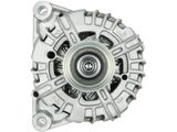 AS-PL Generator A3263(VALEO)