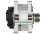 AS-PL Generator A3263(VALEO)