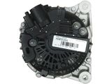 AS-PL Generator A3263(VALEO)