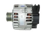 AS-PL Generator A3263(VALEO)