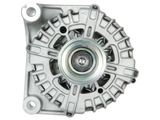 AS-PL Generator A3264(VALEO)