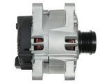 AS-PL Generator A3267(VALEO)