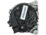 AS-PL Generator A3267(VALEO)