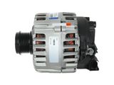 AS-PL Generator A3267(VALEO)