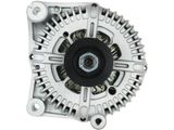 AS-PL Generator A3268