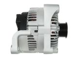 AS-PL Generator A3268
