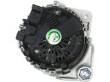 AS-PL Generator A3268
