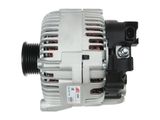 AS-PL Generator A3268