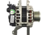 AS-PL Generator A3270(VALEO)