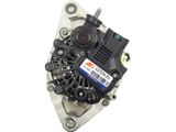 AS-PL Generator A3270(VALEO)