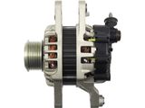 AS-PL Generator A3270(VALEO)