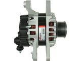 AS-PL Generator A3270S