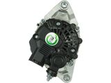 AS-PL Generator A3270S