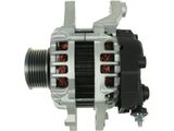 AS-PL Generator A3270S