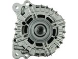 AS-PL Generator A3273PR