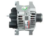 AS-PL Generator A3278