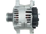 AS-PL Generator A3278