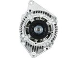 AS-PL Generator A3281
