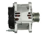 AS-PL Generator A3283