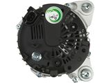 AS-PL Generator A3283