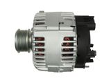 AS-PL Generator A3283