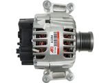 AS-PL Generator A3284