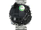 AS-PL Generator A3284