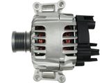 AS-PL Generator A3284