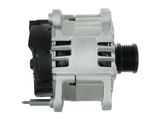 AS-PL Generator A3299PR