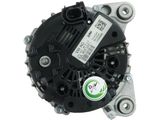 AS-PL Generator A3299PR