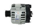 AS-PL Generator A3299PR