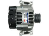 AS-PL Generator A3305PR
