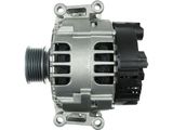 AS-PL Generator A3305PR