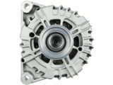 AS-PL Generator A3318