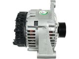 AS-PL Generator A3326