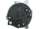 AS-PL Generator A3326
