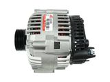 AS-PL Generator A3326