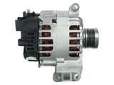 AS-PL Generator A3328