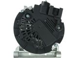 AS-PL Generator A3328