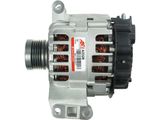 AS-PL Generator A3328