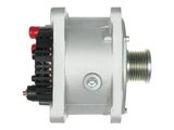 AS-PL Generator A3337