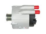 AS-PL Generator A3337