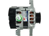 AS-PL Generator A3338(VALEO)