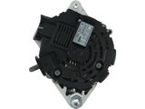 AS-PL Generator A3338(VALEO)