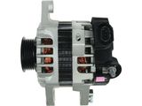 AS-PL Generator A3338(VALEO)